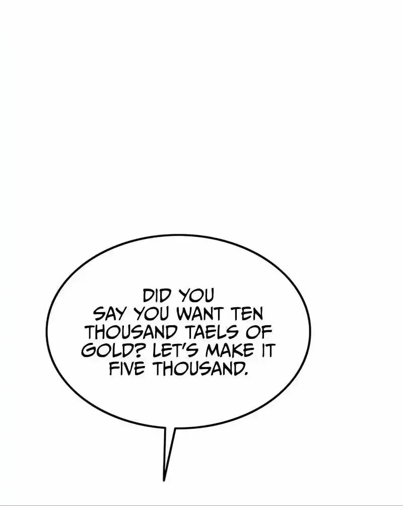 The Supreme Demon Swordmaster Chapter 44 page 49 - 