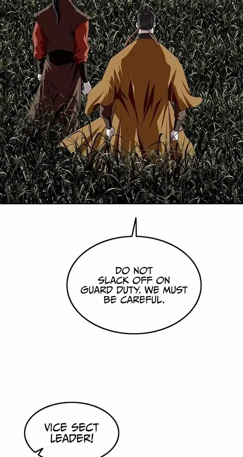The Supreme Demon Swordmaster Chapter 44 page 6 - 