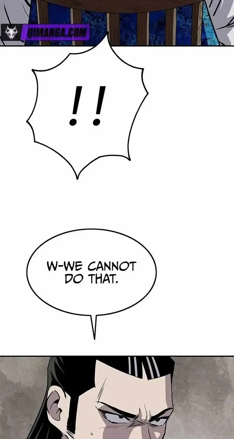The Supreme Demon Swordmaster Chapter 44 page 51 - 