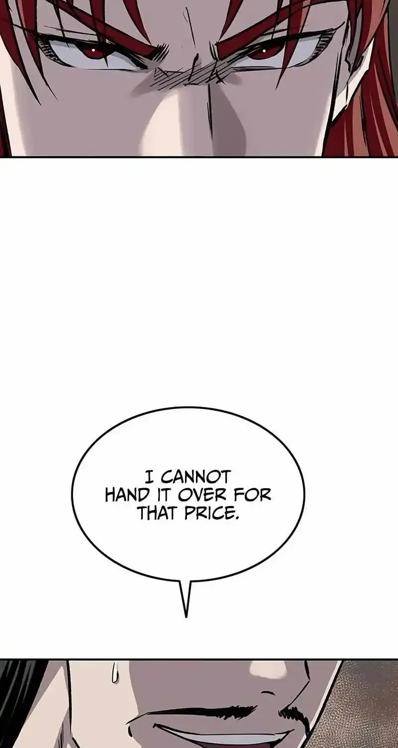 The Supreme Demon Swordmaster Chapter 44 page 53 - 