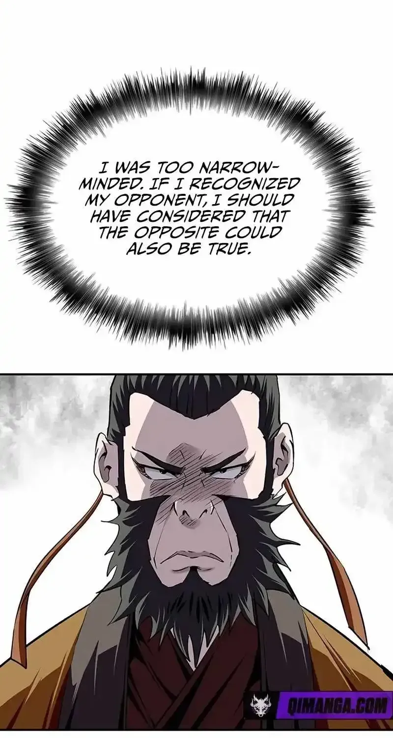 The Supreme Demon Swordmaster Chapter 44 page 56 - 