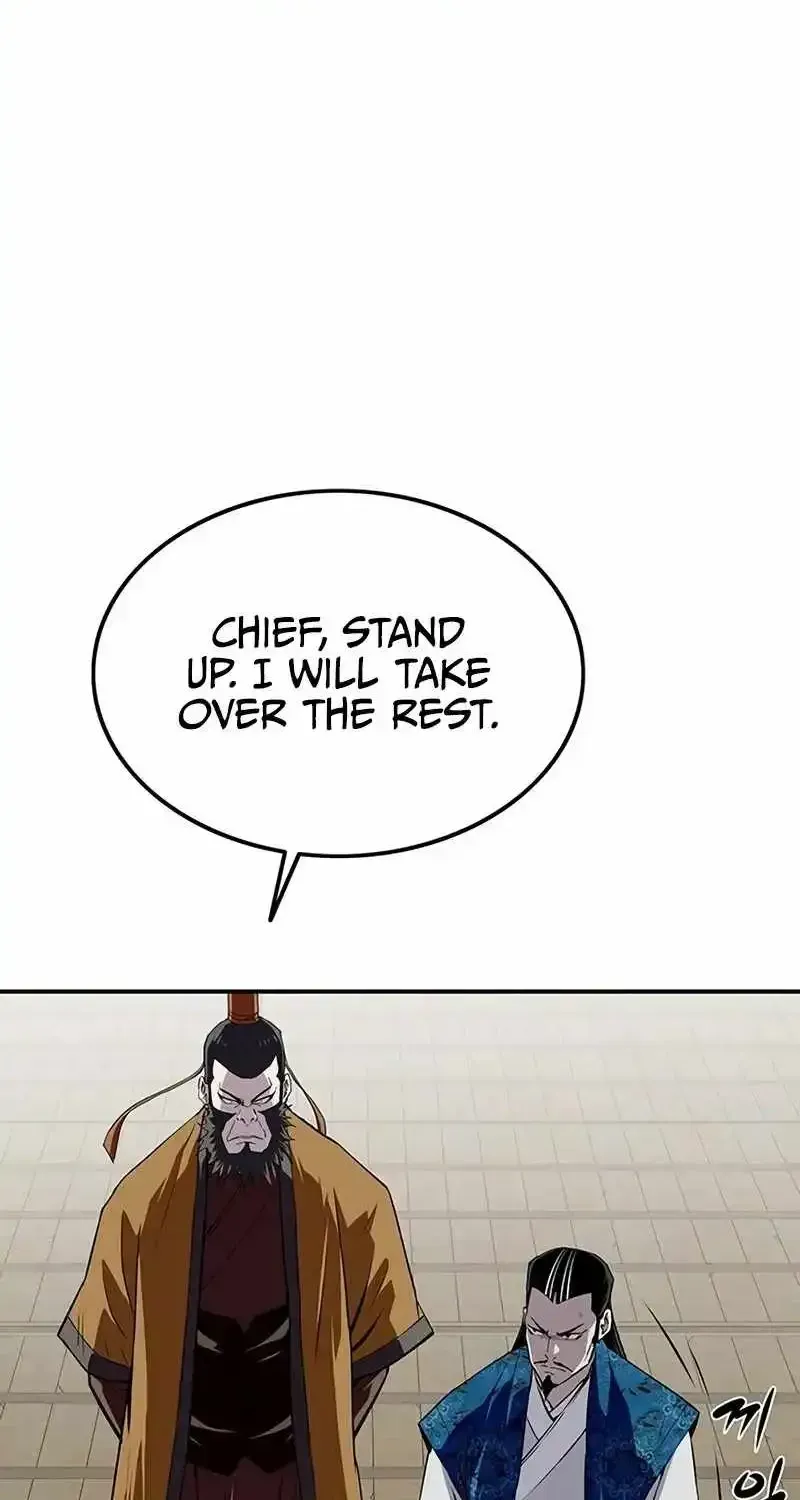 The Supreme Demon Swordmaster Chapter 44 page 57 - 
