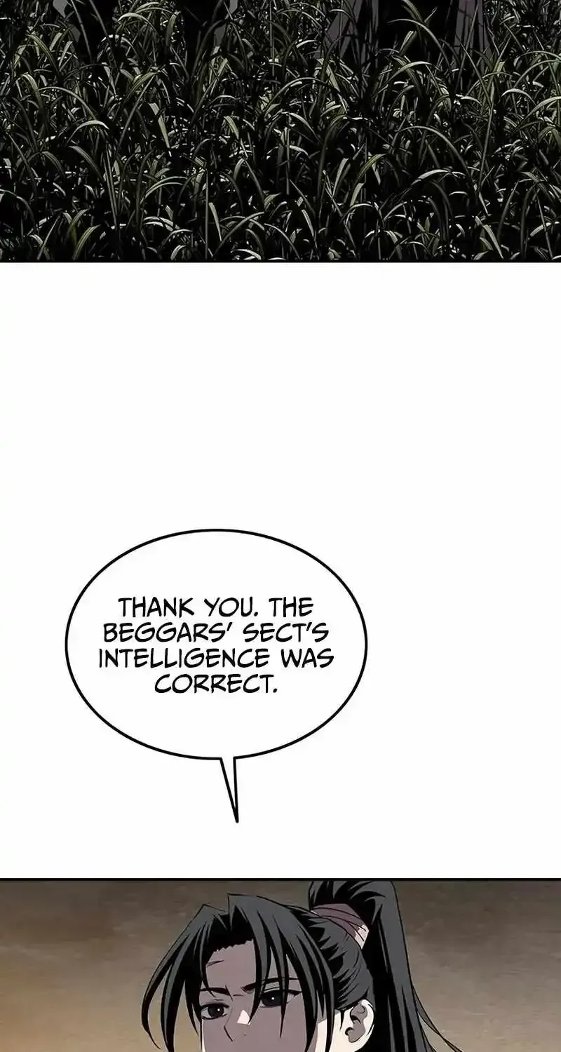 The Supreme Demon Swordmaster Chapter 44 page 65 - 