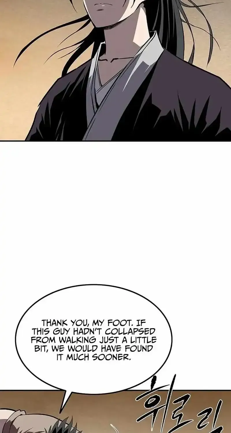 The Supreme Demon Swordmaster Chapter 44 page 66 - 