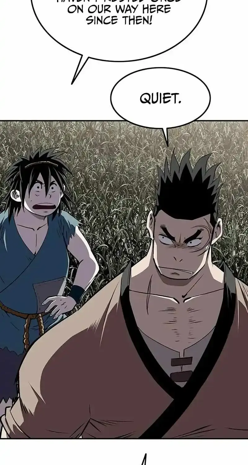 The Supreme Demon Swordmaster Chapter 44 page 68 - 