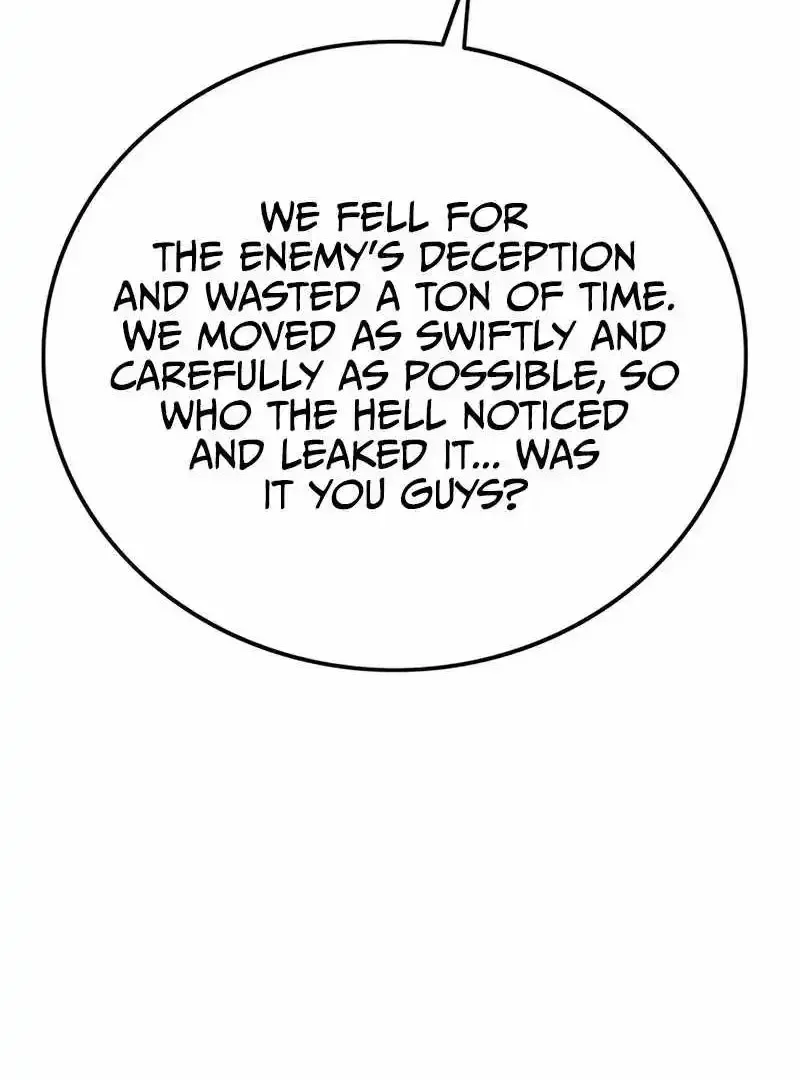 The Supreme Demon Swordmaster Chapter 44 page 69 - 