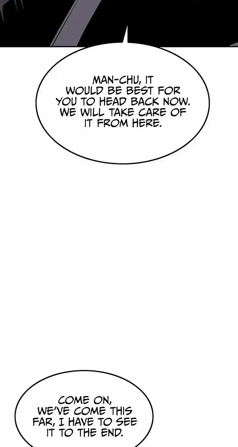 The Supreme Demon Swordmaster Chapter 44 page 71 - 