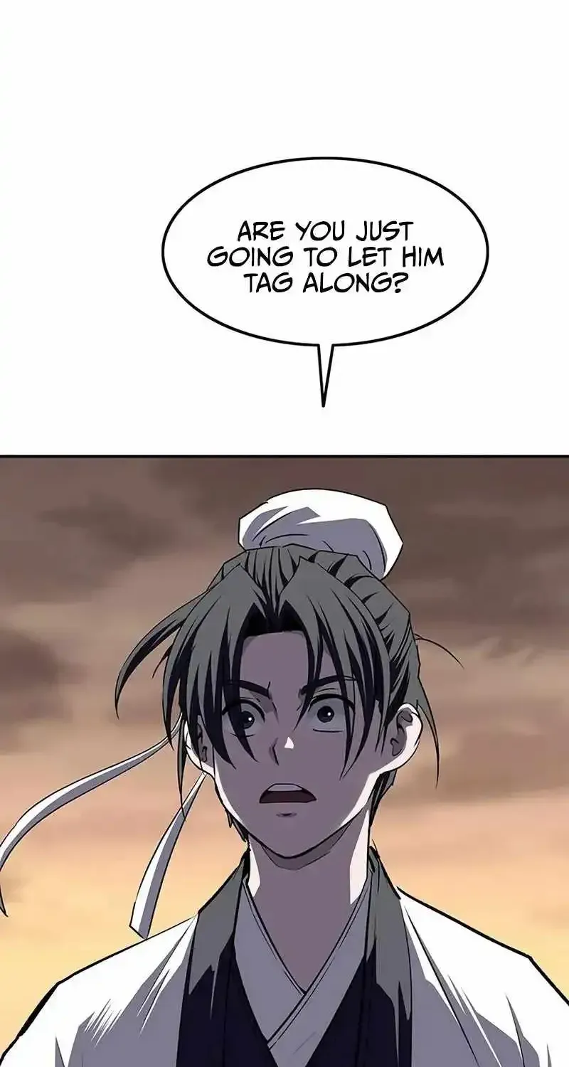 The Supreme Demon Swordmaster Chapter 44 page 73 - 