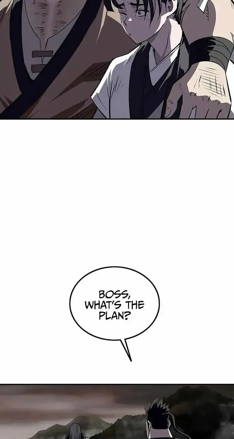 The Supreme Demon Swordmaster Chapter 44 page 75 - 