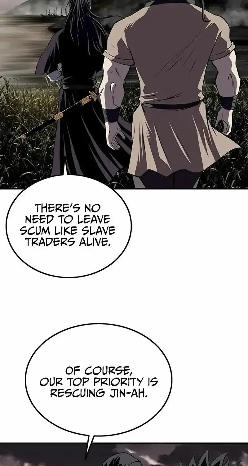 The Supreme Demon Swordmaster Chapter 44 page 76 - 