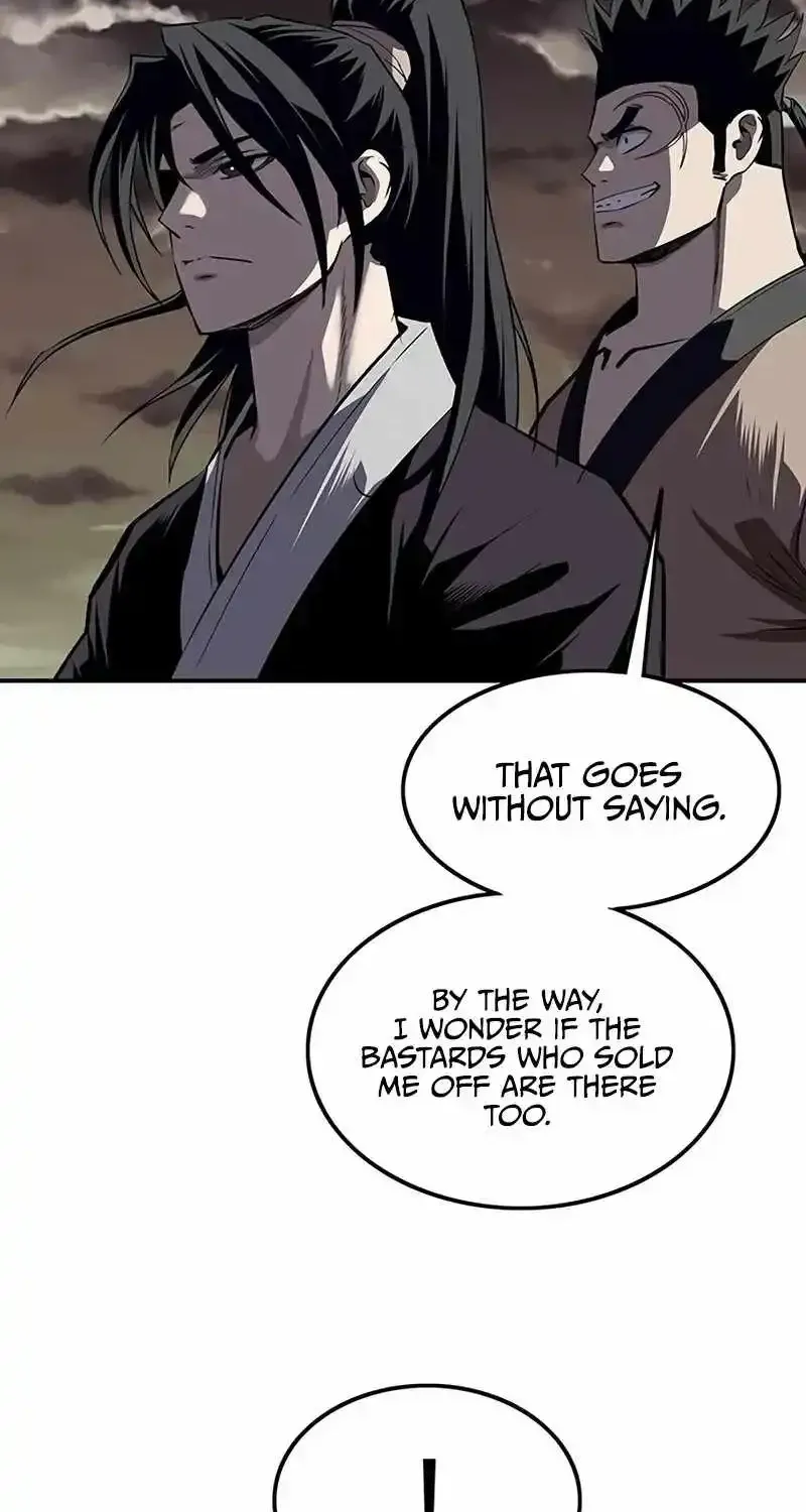 The Supreme Demon Swordmaster Chapter 44 page 77 - 