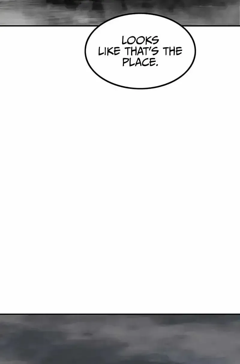 The Supreme Demon Swordmaster Chapter 44 page 79 - 
