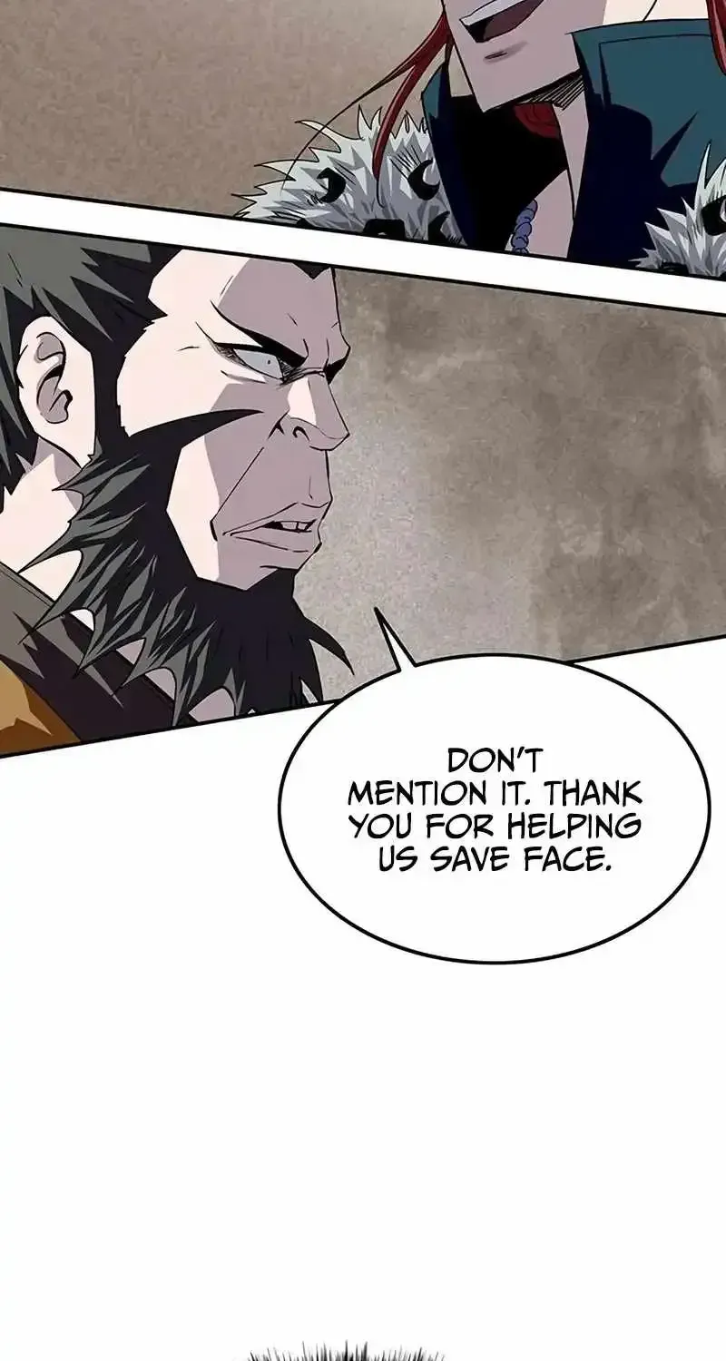 The Supreme Demon Swordmaster Chapter 44 page 82 - 