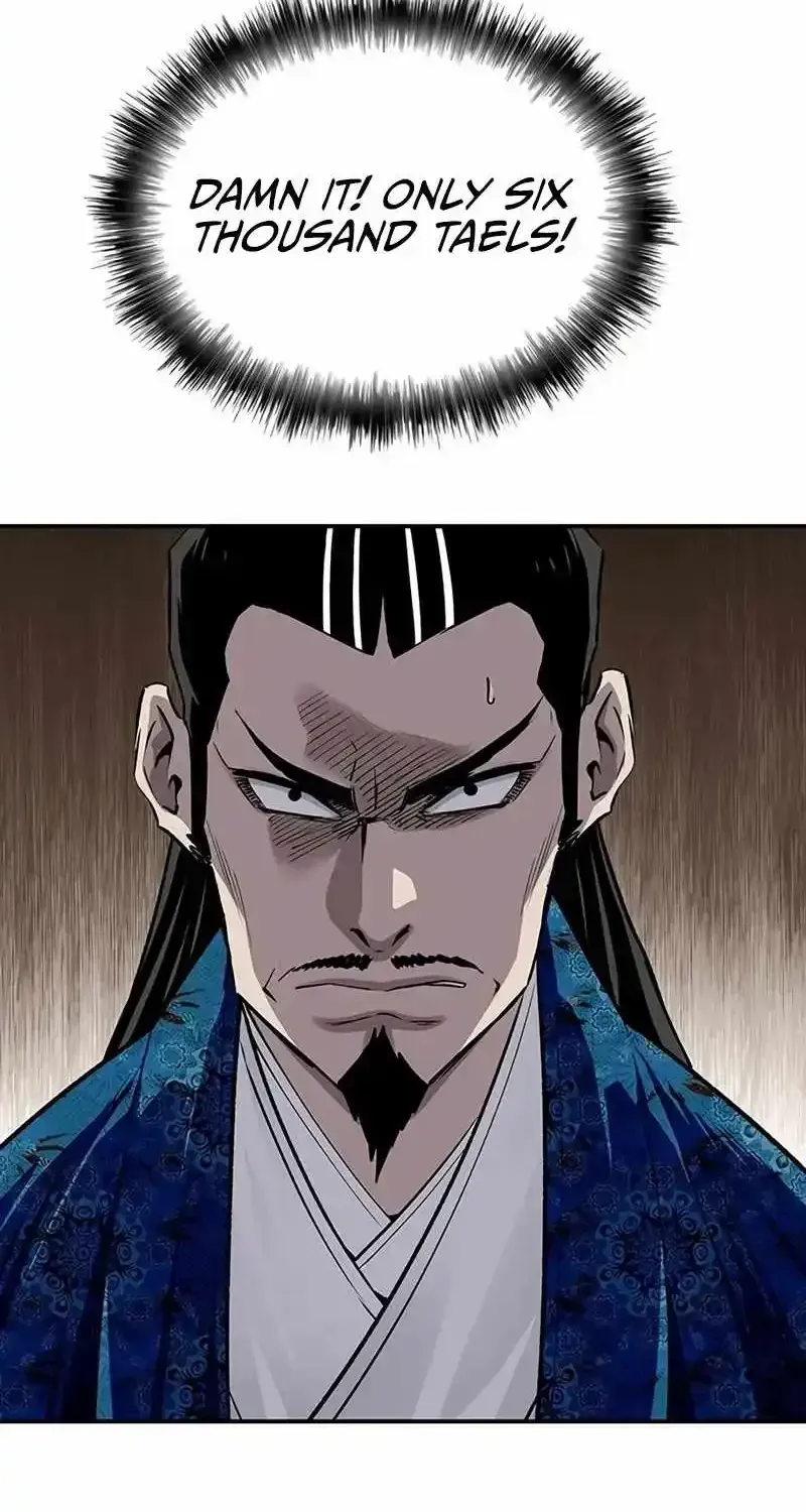The Supreme Demon Swordmaster Chapter 44 page 83 - 
