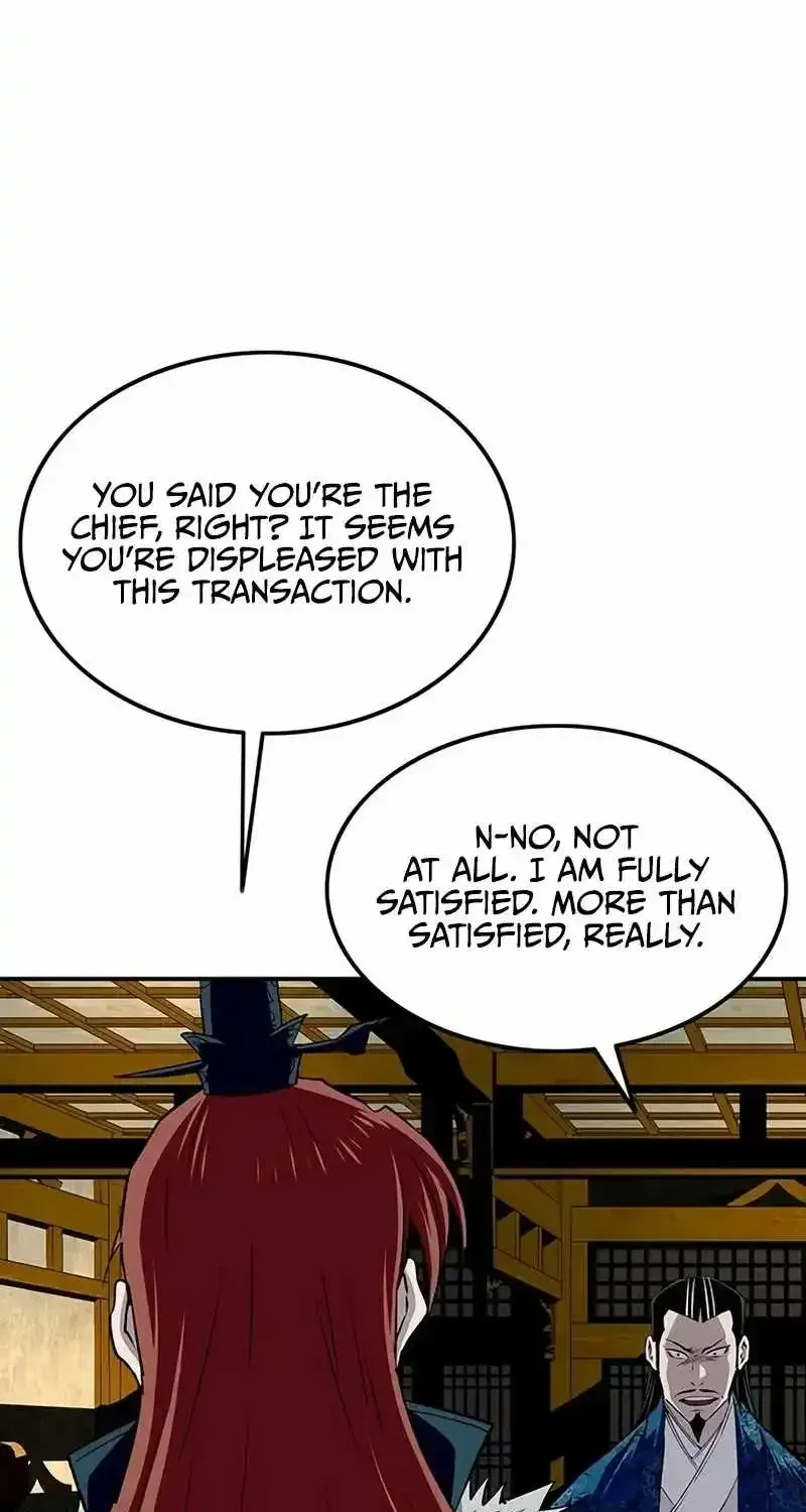 The Supreme Demon Swordmaster Chapter 44 page 84 - 