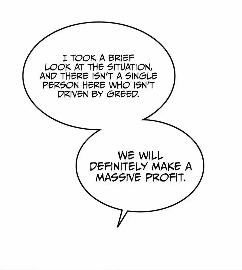 The Supreme Demon Swordmaster Chapter 44 page 10 - 