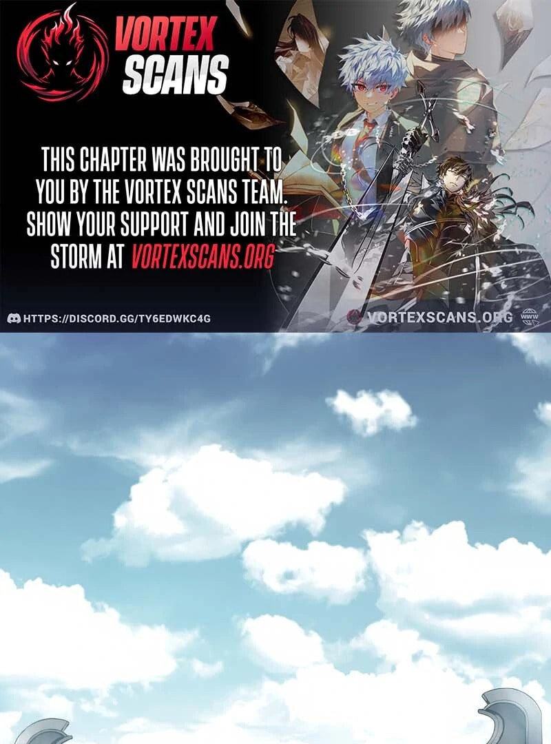 The Supreme Demon Swordmaster Chapter 5 page 1 - 