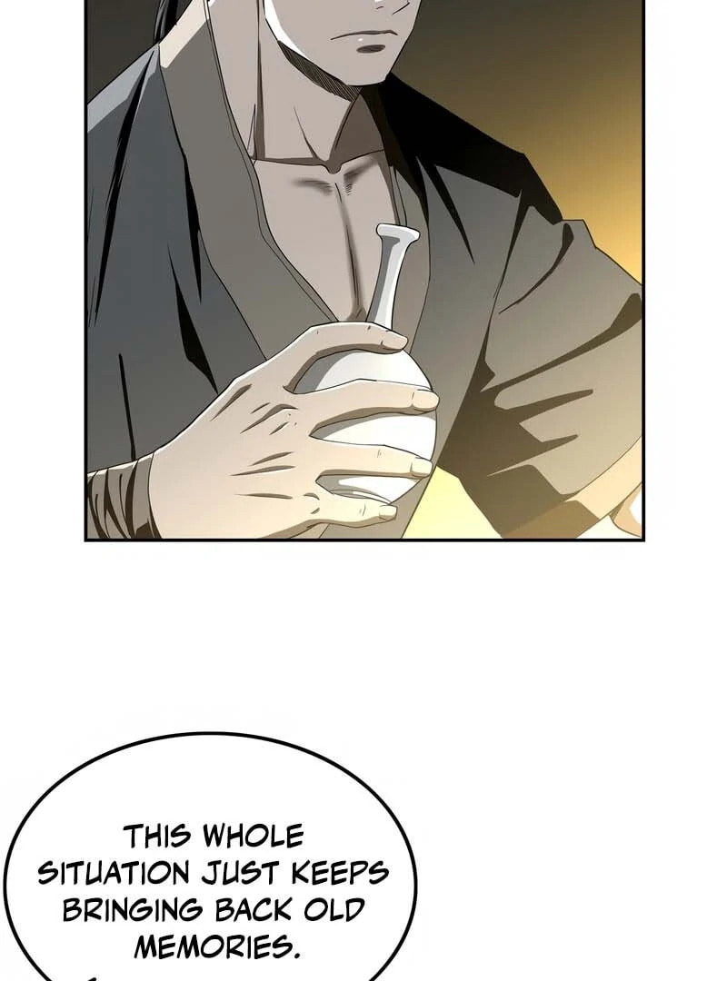 The Supreme Demon Swordmaster Chapter 5 page 102 - 