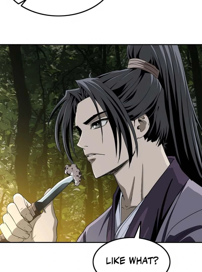 The Supreme Demon Swordmaster Chapter 5 page 103 - 