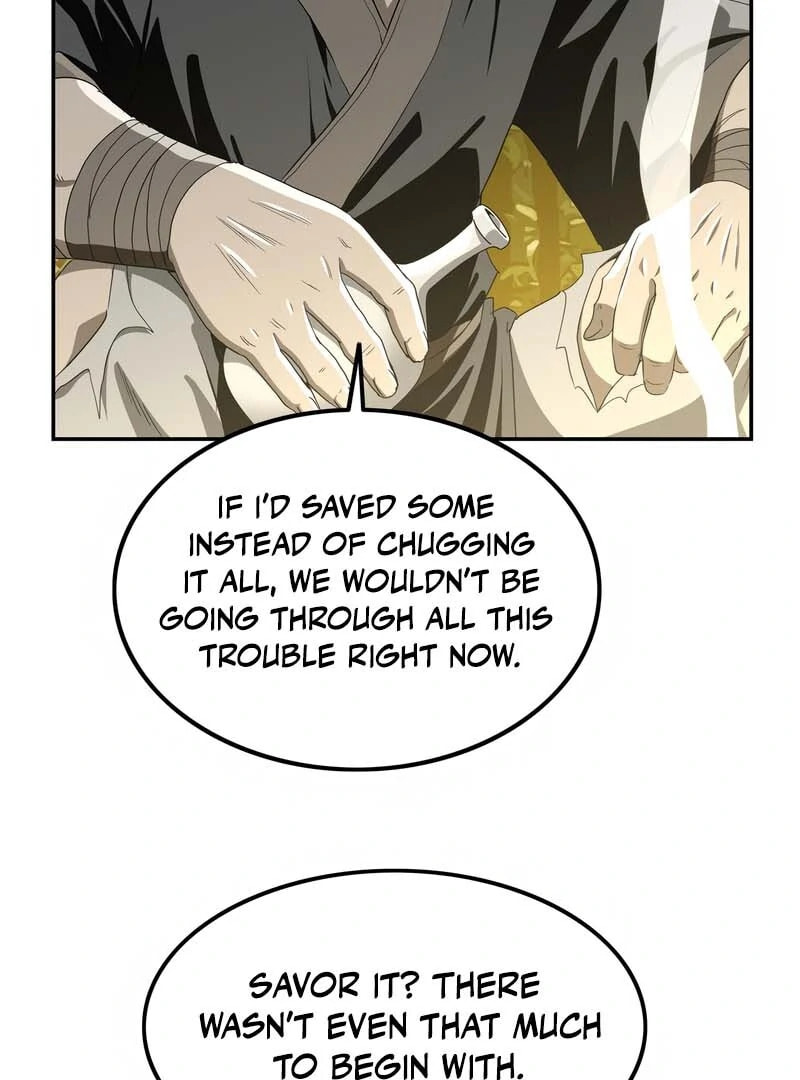 The Supreme Demon Swordmaster Chapter 5 page 105 - 