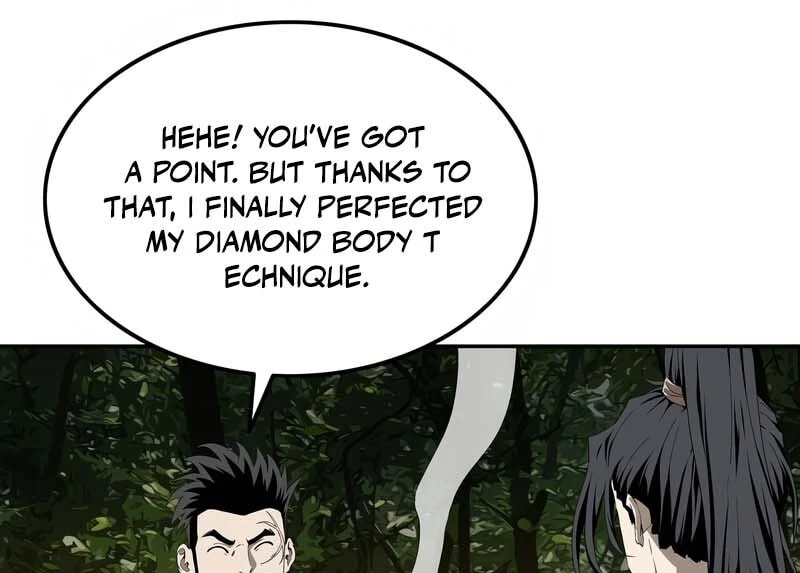 The Supreme Demon Swordmaster Chapter 5 page 107 - 