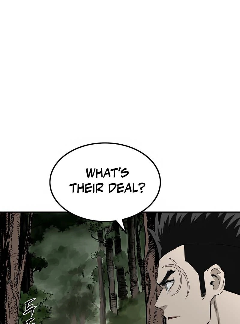 The Supreme Demon Swordmaster Chapter 5 page 110 - 