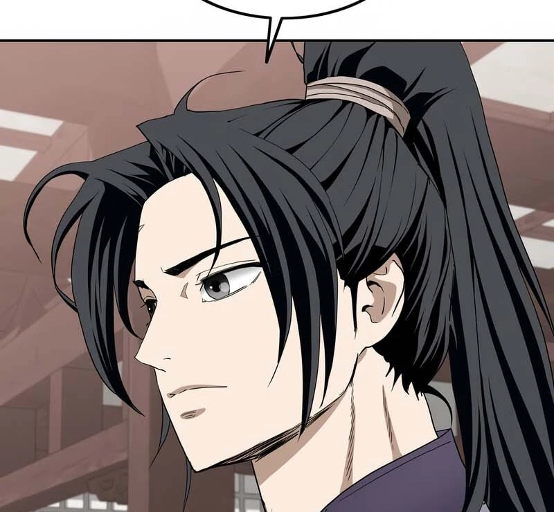 The Supreme Demon Swordmaster Chapter 5 page 12 - 