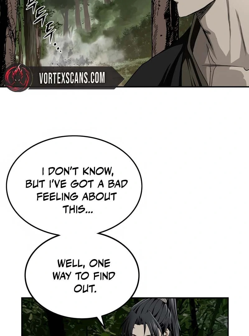 The Supreme Demon Swordmaster Chapter 5 page 111 - 