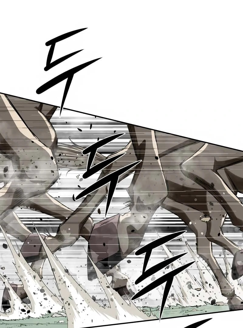 The Supreme Demon Swordmaster Chapter 5 page 113 - 