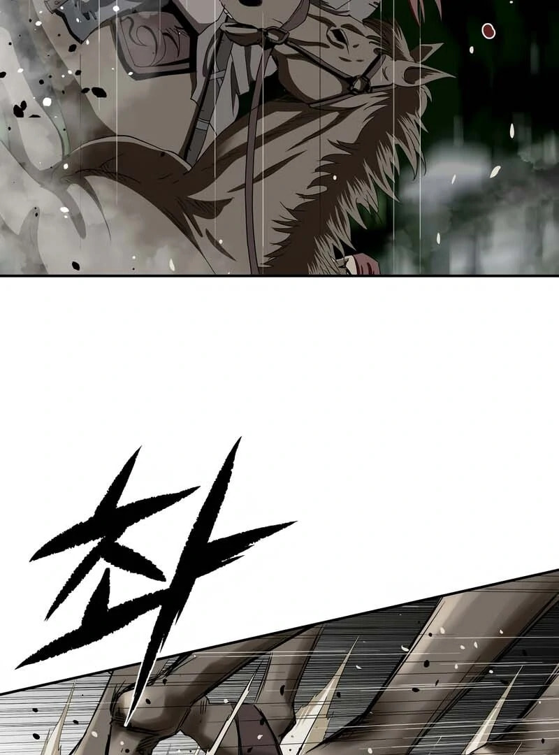 The Supreme Demon Swordmaster Chapter 5 page 117 - 
