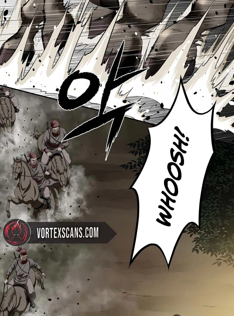 The Supreme Demon Swordmaster Chapter 5 page 118 - 