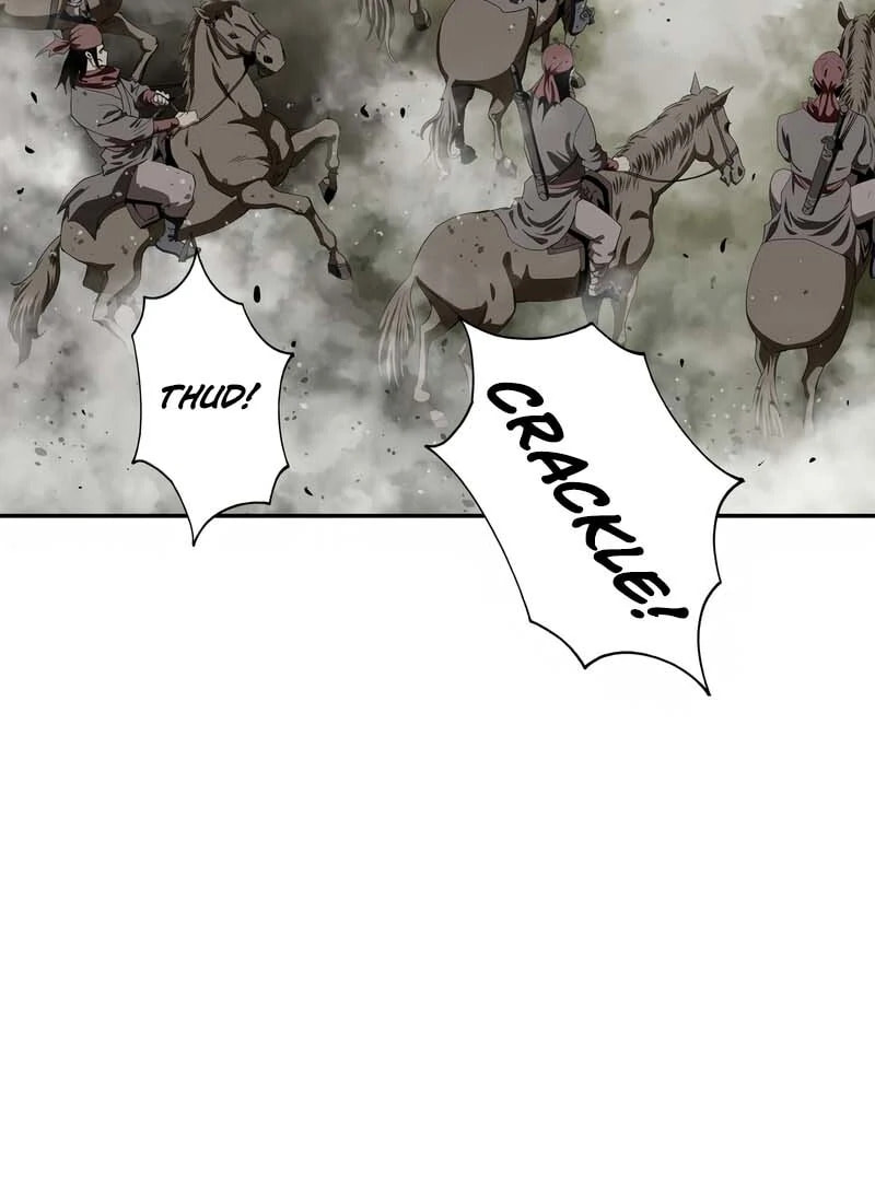 The Supreme Demon Swordmaster Chapter 5 page 120 - 