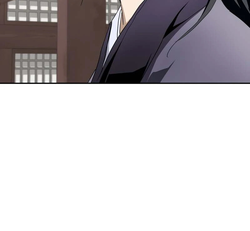 The Supreme Demon Swordmaster Chapter 5 page 13 - 
