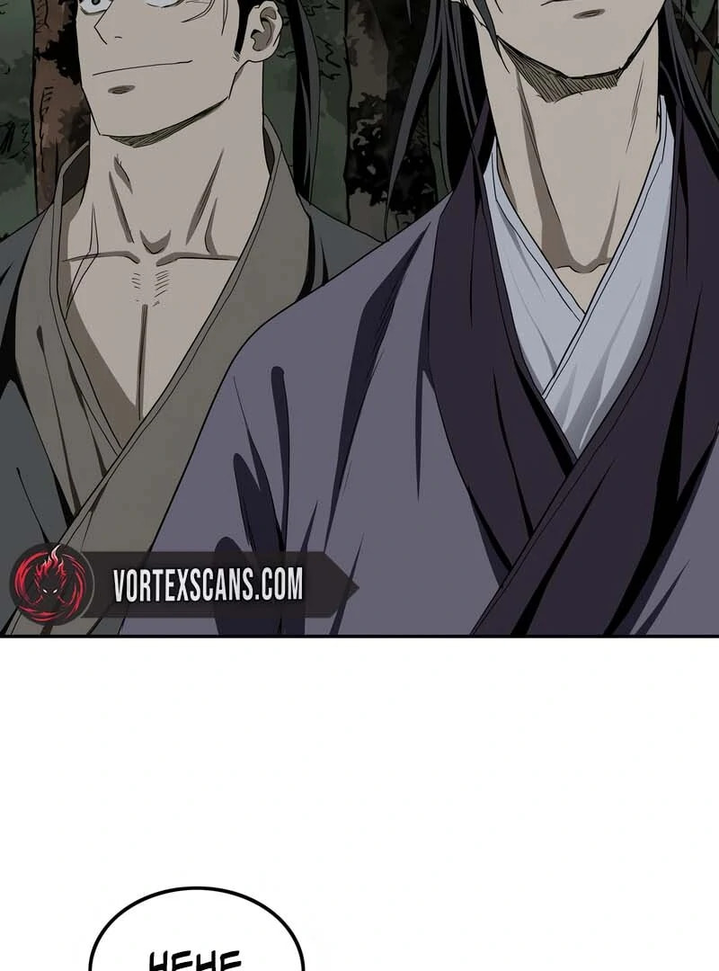 The Supreme Demon Swordmaster Chapter 5 page 125 - 
