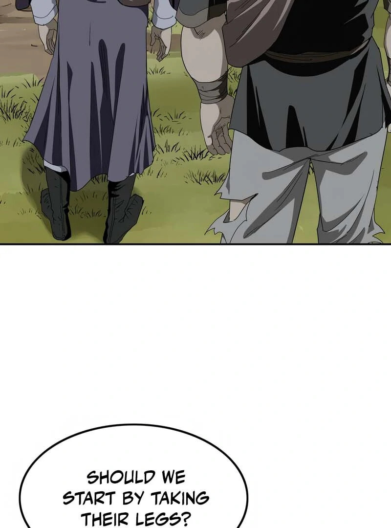 The Supreme Demon Swordmaster Chapter 5 page 128 - 
