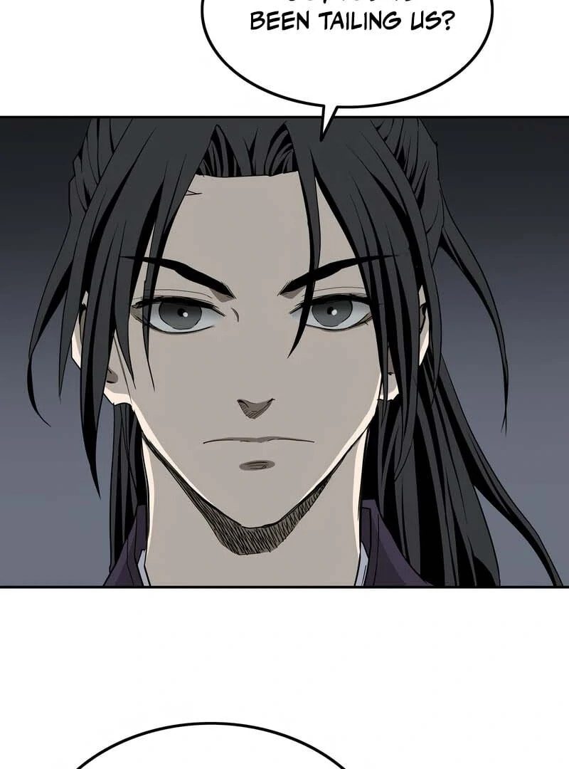 The Supreme Demon Swordmaster Chapter 5 page 130 - 