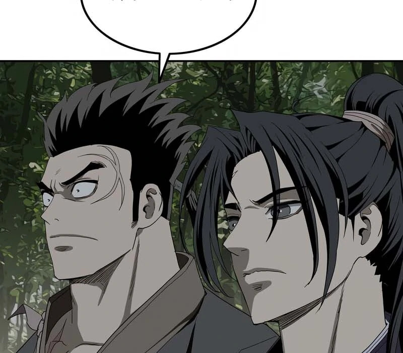The Supreme Demon Swordmaster Chapter 5 page 134 - 