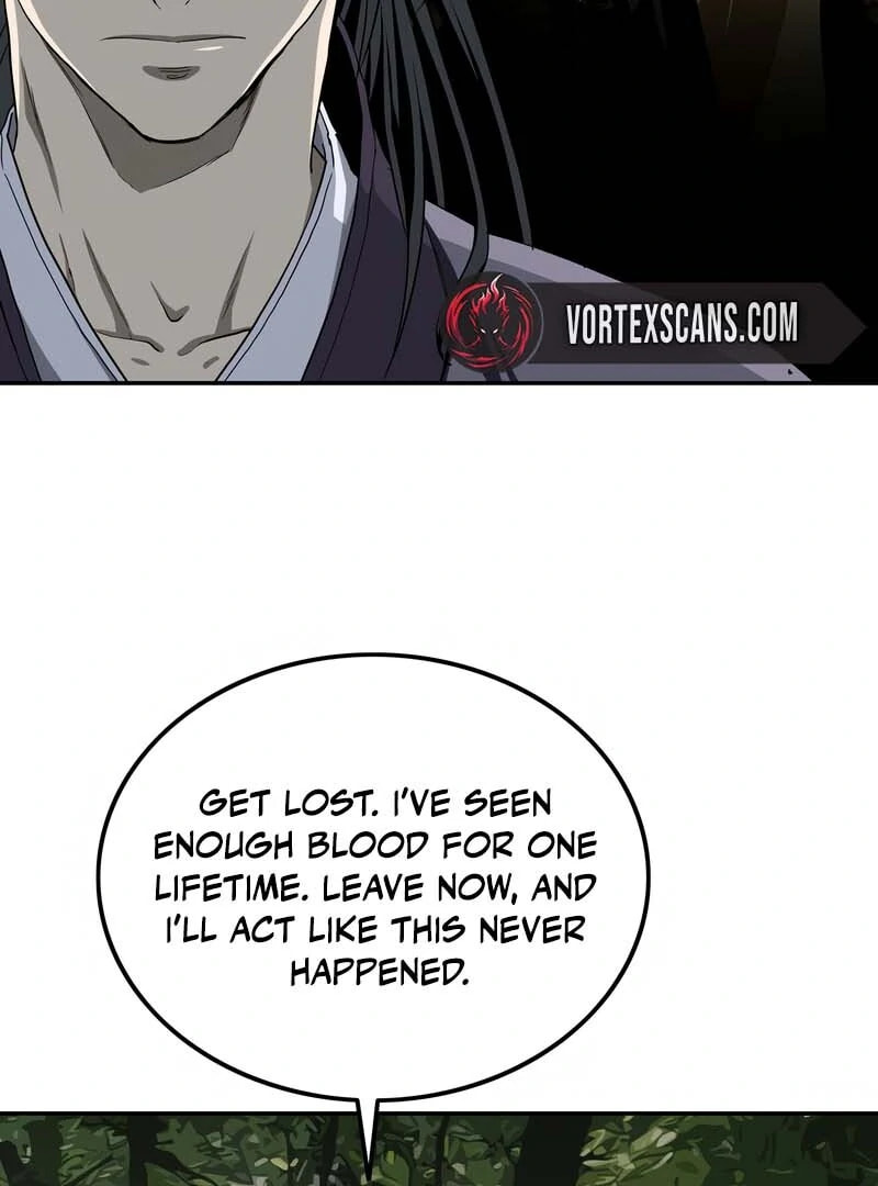 The Supreme Demon Swordmaster Chapter 5 page 139 - 