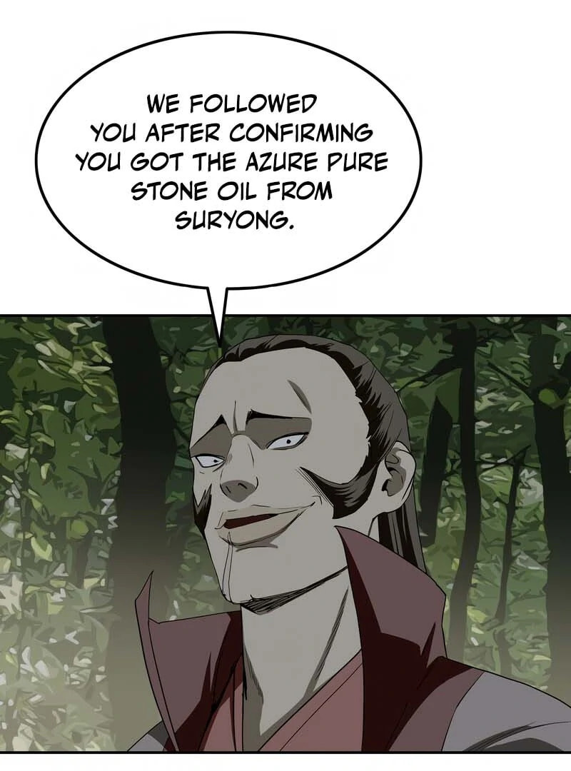 The Supreme Demon Swordmaster Chapter 5 page 141 - 