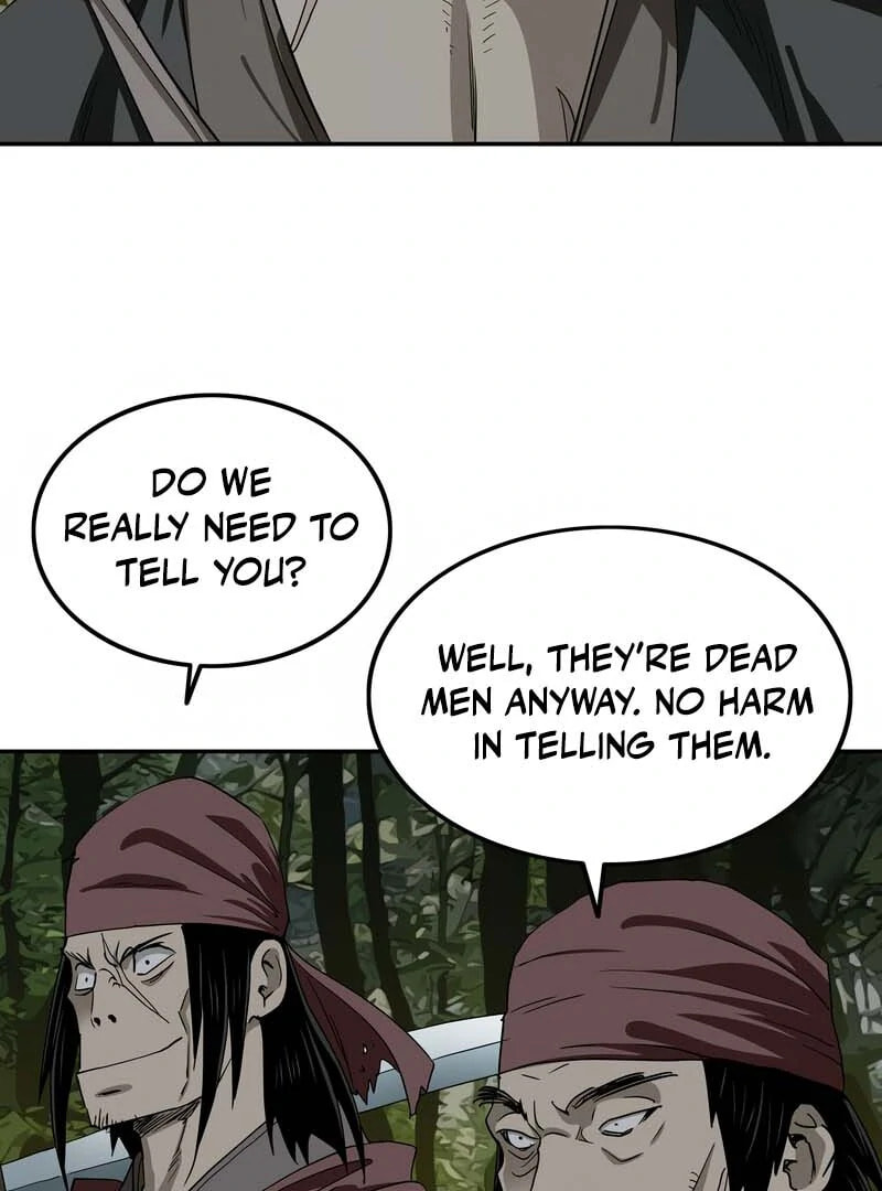 The Supreme Demon Swordmaster Chapter 5 page 147 - 