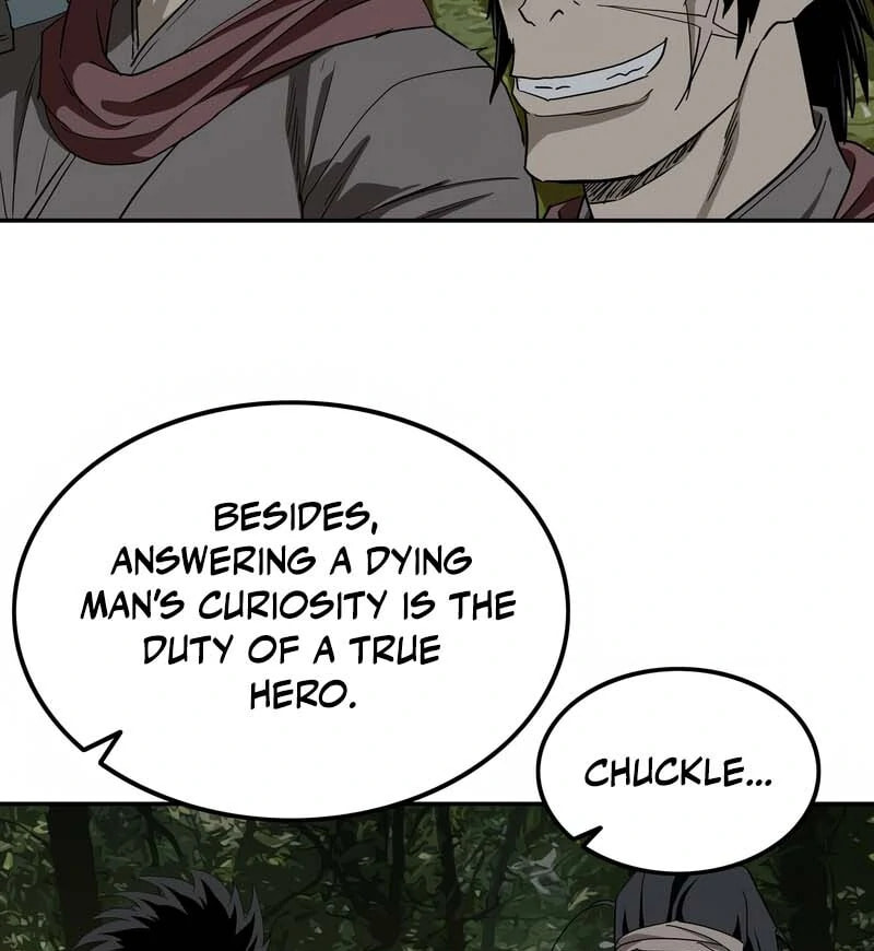 The Supreme Demon Swordmaster Chapter 5 page 148 - 