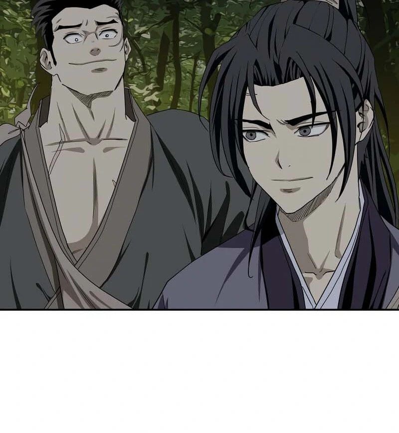 The Supreme Demon Swordmaster Chapter 5 page 149 - 