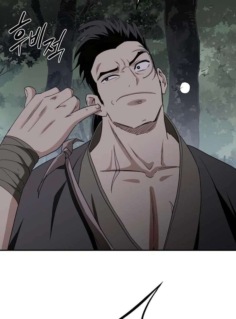 The Supreme Demon Swordmaster Chapter 5 page 155 - 