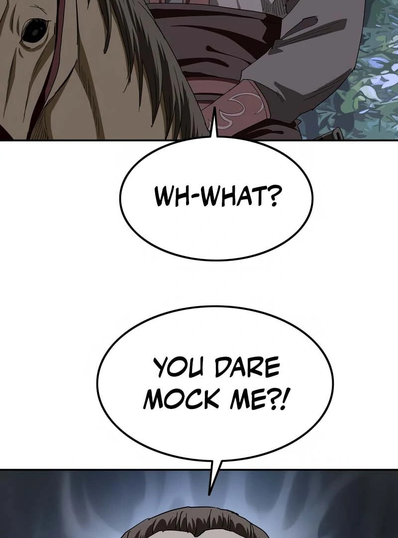The Supreme Demon Swordmaster Chapter 5 page 157 - 
