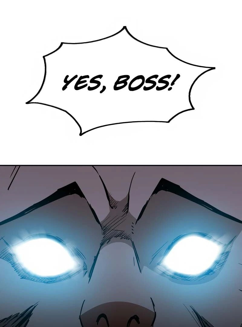 The Supreme Demon Swordmaster Chapter 5 page 159 - 