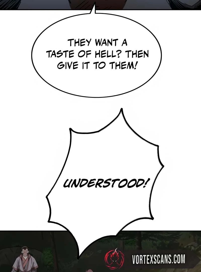 The Supreme Demon Swordmaster Chapter 5 page 160 - 