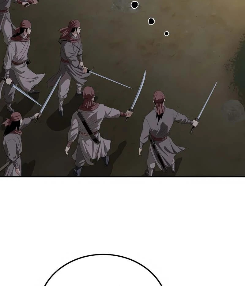 The Supreme Demon Swordmaster Chapter 5 page 162 - 