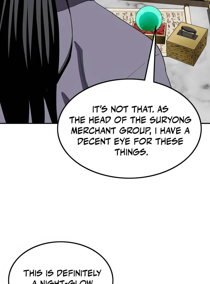 The Supreme Demon Swordmaster Chapter 5 page 18 - 