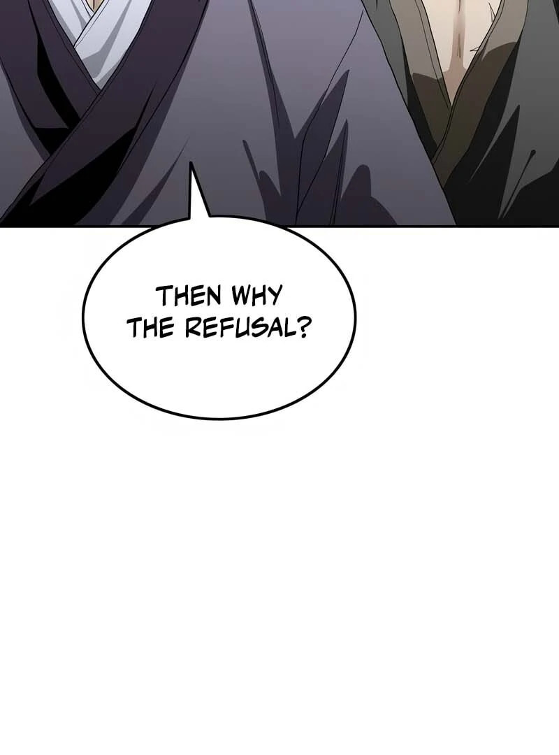The Supreme Demon Swordmaster Chapter 5 page 20 - 