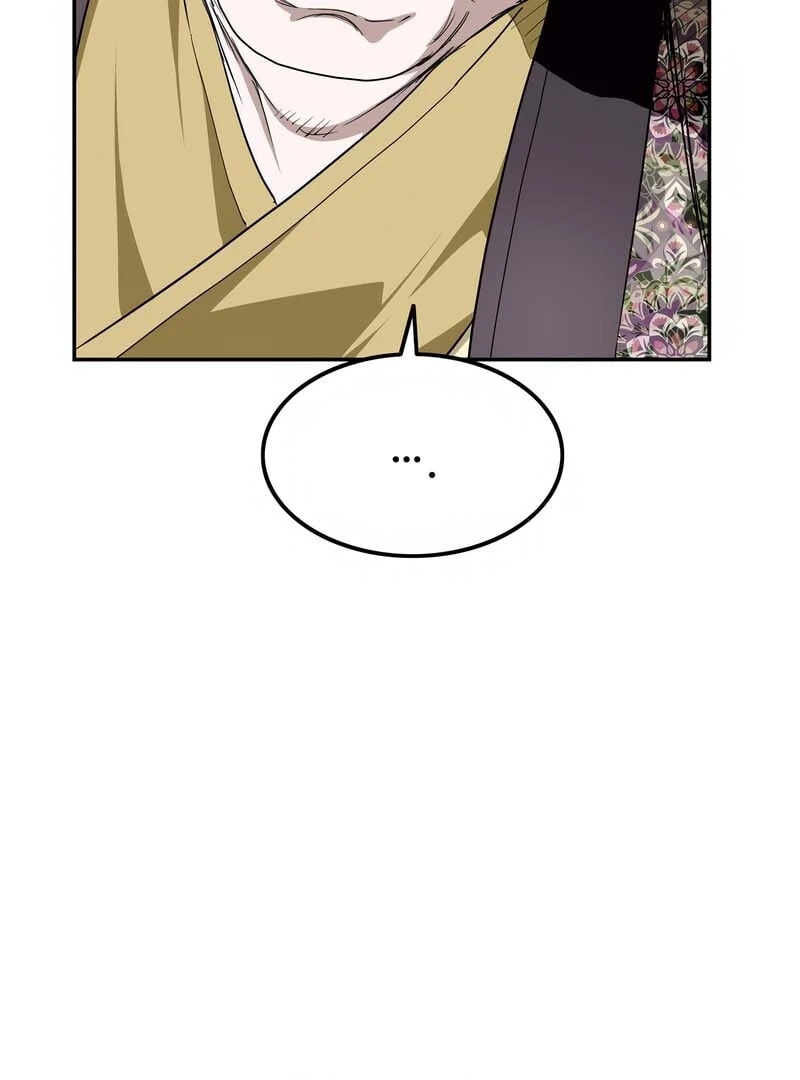 The Supreme Demon Swordmaster Chapter 5 page 22 - 